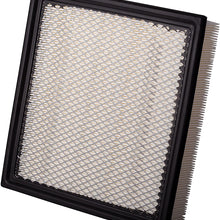 Premium Guard PA5642 Air Filter