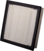 Premium Guard PA5642 Air Filter