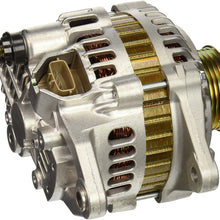 Denso 210-4160 Remanufactured Alternator