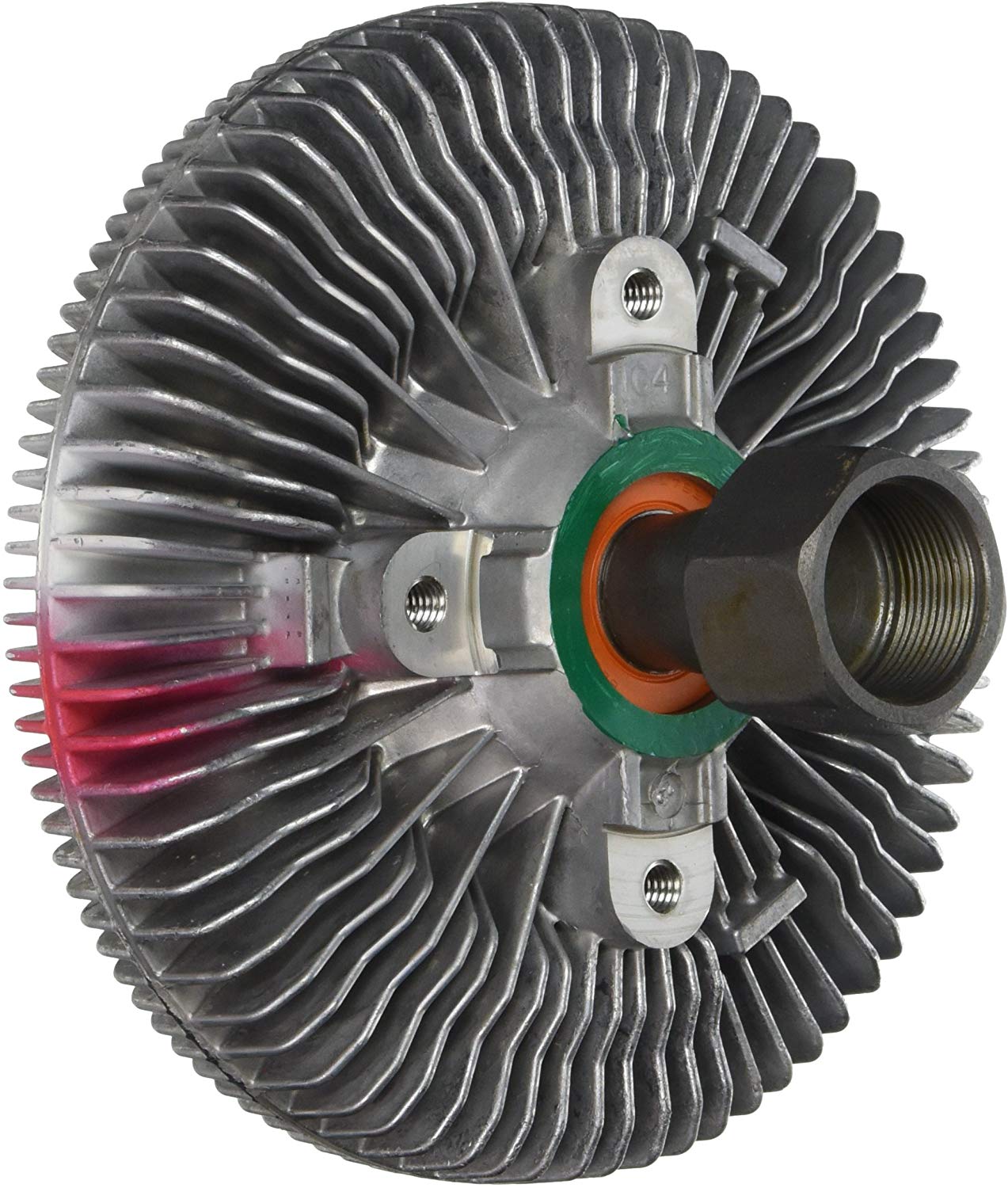 Genuine Chrysler 52028994AC Fan Clutch