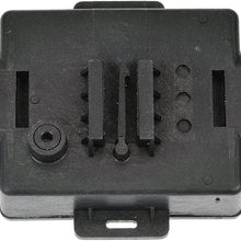 Dorman 904-371 Diesel Emissions Fluid Temperature Sensor