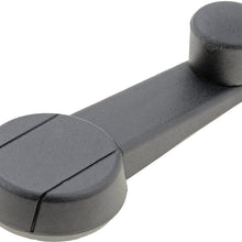 Dorman 76948 Window Handle