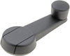 Dorman 76948 Window Handle