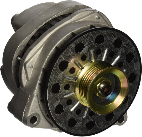 Denso 210-5191 Remanufactured Alternator