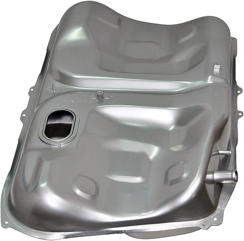 Dorman 576-857 Fuel Tank