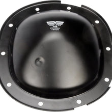 Dorman 697-701 Differential Cover