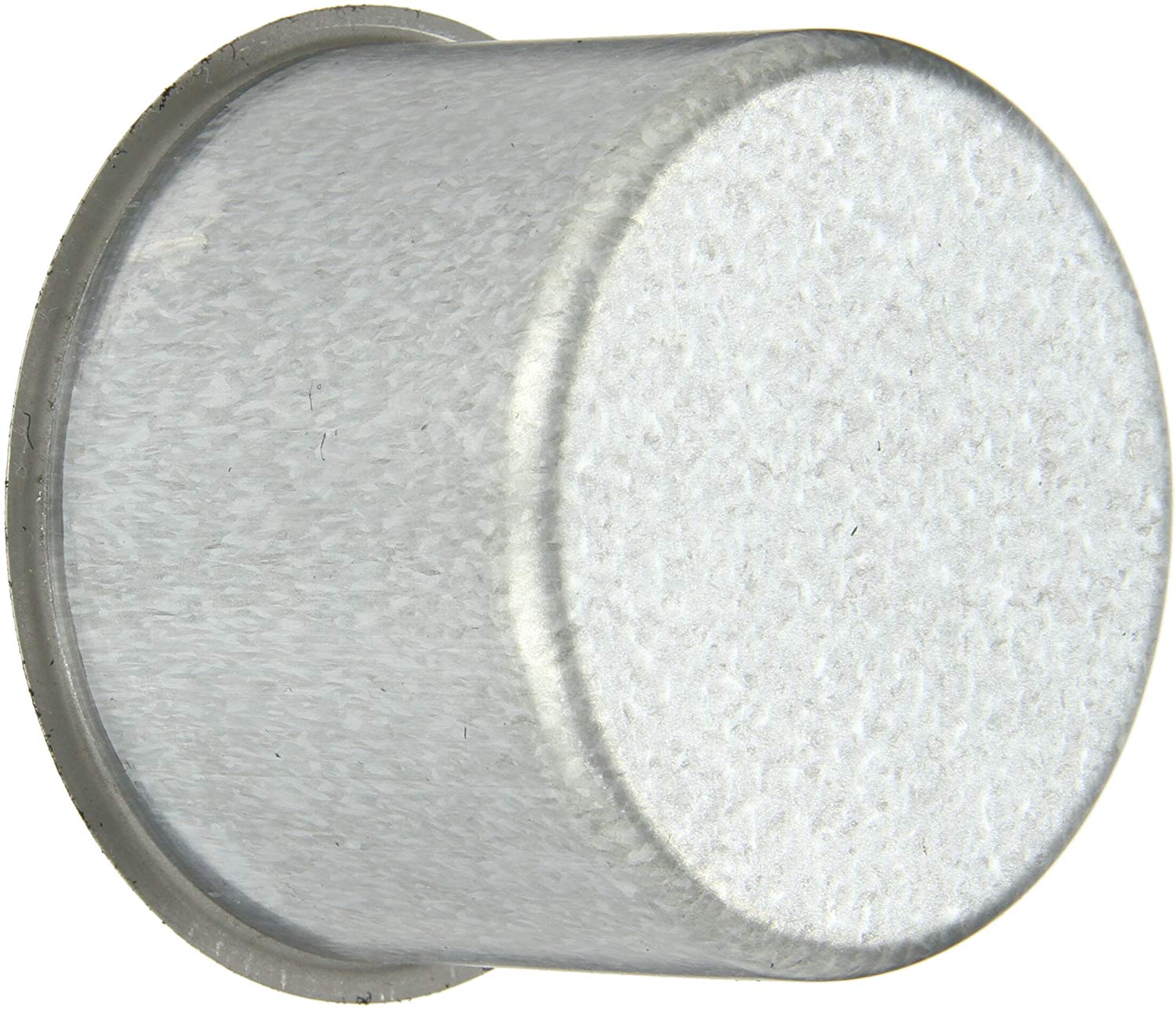 SKF 99311 Speedi Sleeve, SSLEEVE Style, Inch, 3.125in Shaft Diameter, 0.551in Width