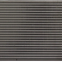 Spectra A/C Condenser 7-4270