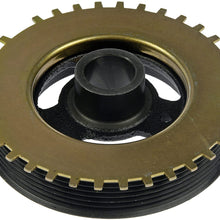 Dorman 594-318 Harmonic Balancer