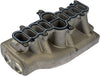 Dorman 615-285 Engine Intake Manifold for Select Ford/Lincoln Models, Silver