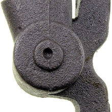 Dorman CS33723 Clutch Slave Cylinder