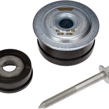 Dorman 924-324 Body Mount Set
