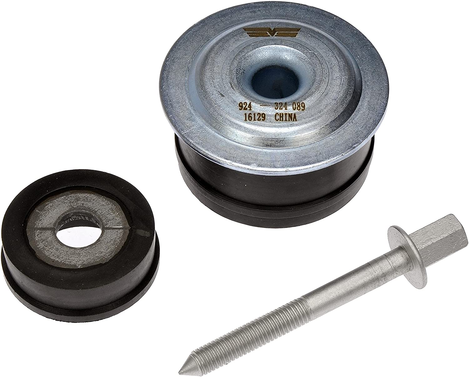 Dorman 924-324 Body Mount Set