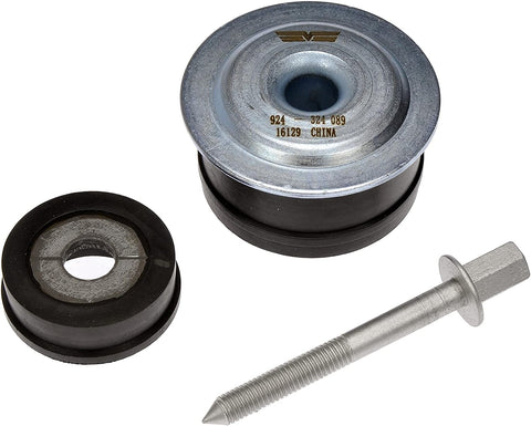 Dorman 924-324 Body Mount Set