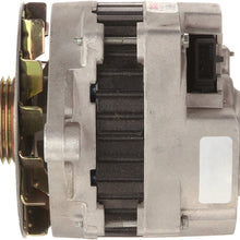 Bosch AL8684N New Alternator