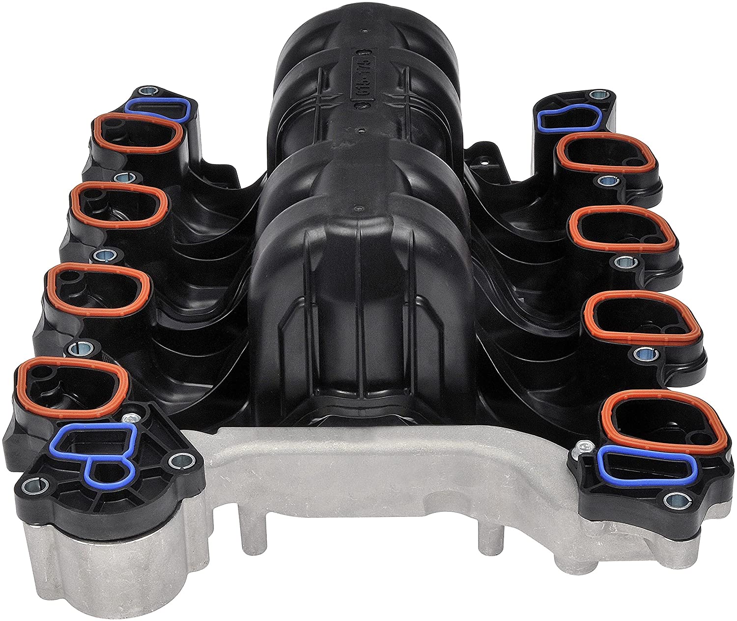 Dorman 615-775 Engine Intake Manifold for Select Ford / Mercury Models