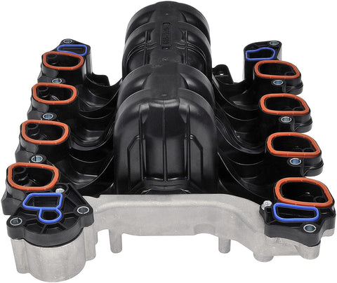 Dorman 615-775 Engine Intake Manifold for Select Ford / Mercury Models