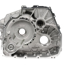 ACDelco 24251539 GM Original Equipment Automatic Transmission Torque Converter and Differential Housing