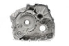 ACDelco 24251539 GM Original Equipment Automatic Transmission Torque Converter and Differential Housing