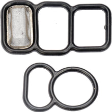 Dorman 917-170 Engine Variable Valve Timing (VVT) Solenoid Gasket for Select Acura / Honda Models