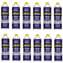 Royal Purple Max-Clean Fuel System Cleaner and Stabilizer 11722 - (Pack of 24) 20 oz. Bottle