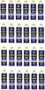 Royal Purple Max-Clean Fuel System Cleaner and Stabilizer 11722 - (Pack of 24) 20 oz. Bottle