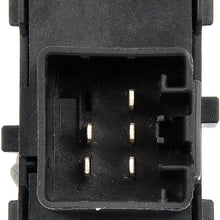 Dorman 901-362 Door Window Switch