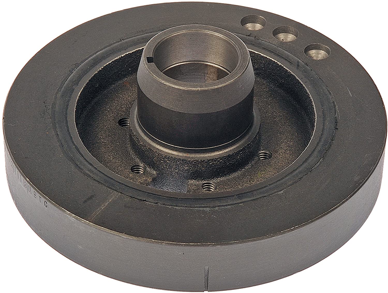 Dorman 594-132 Harmonic Balancer