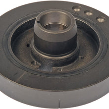 Dorman 594-132 Harmonic Balancer