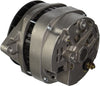 Denso 210-5184 Remanufactured Alternator