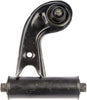 Dorman 520-751 Front Left Upper Suspension Control Arm and Ball Joint Assembly for Select Mercedes-Benz Models