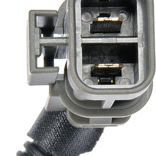 Dorman 620-738 Condenser Fan Assembly