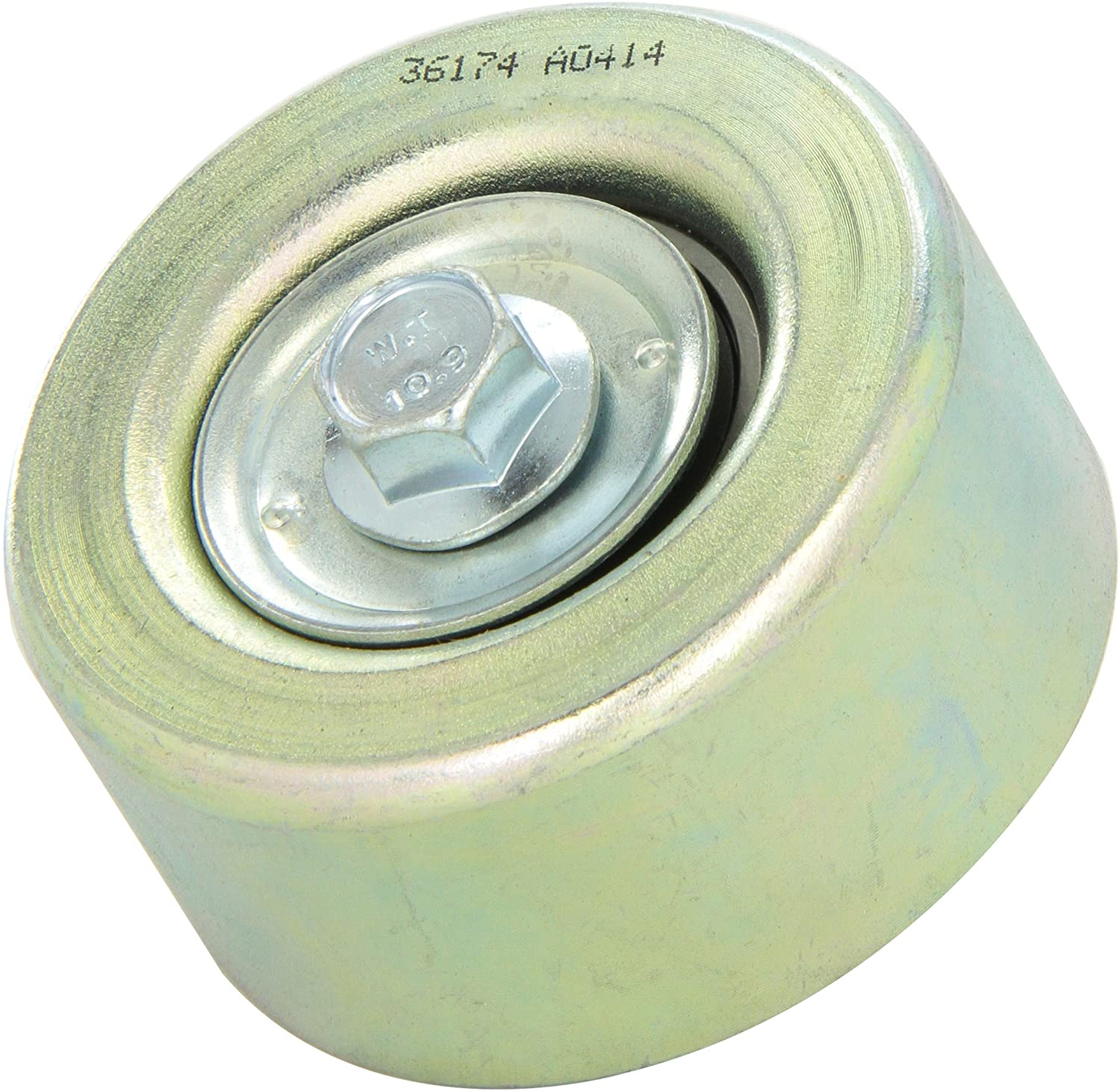 Gates 36174 Idler Pulley