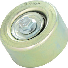 Gates 36174 Idler Pulley