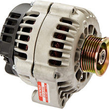 Denso 210-5159 Remanufactured Alternator