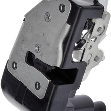 Dorman 931-624 Door Lock Actuator Motor