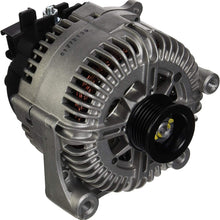 ACDelco 334-2900 Professional Alternator, Remanufactured