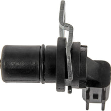 Dorman 917-655 Transmission Output Speed Sensor for Select Ford/Lincoln/Mercury Models