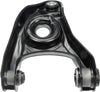 Dorman 520-235 Front Left Lower Suspension Control Arm and Ball Joint Assembly for Select Ford Mustang Models