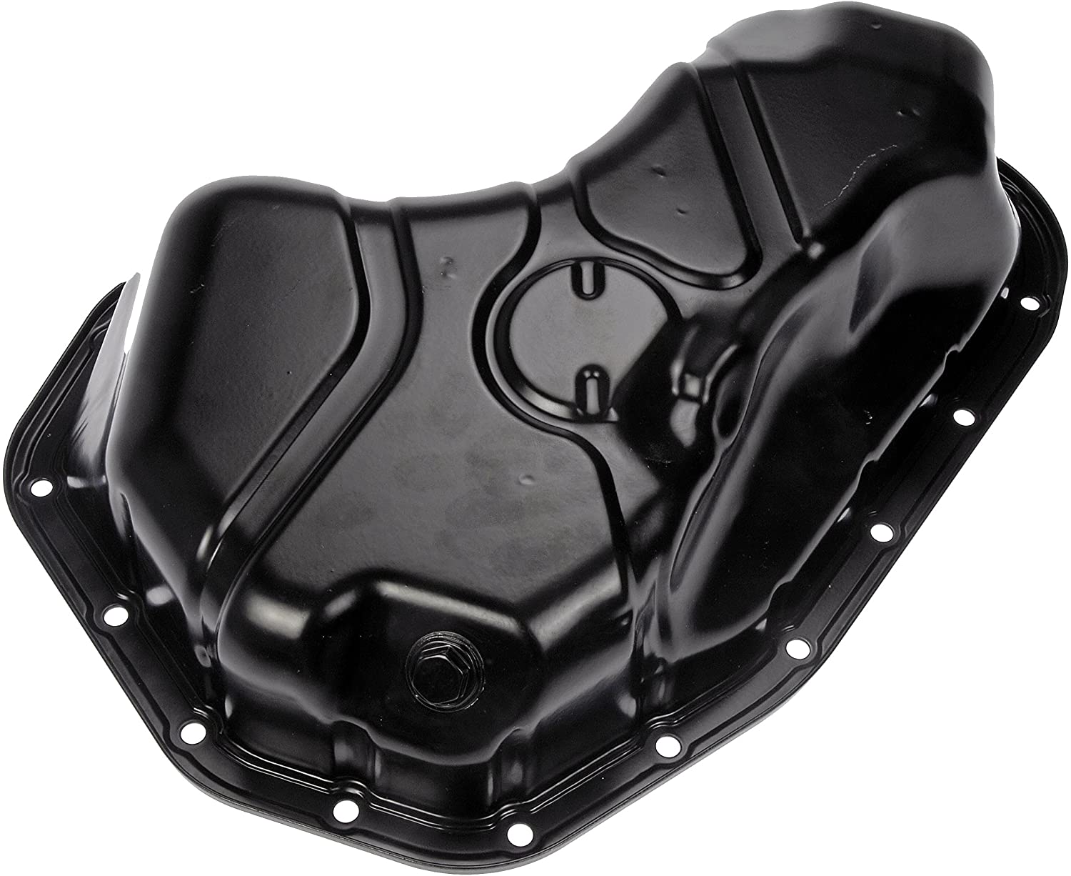 Dorman 264-342 Oil Pan