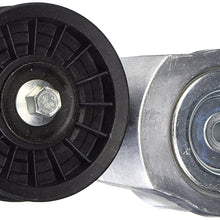 Gates 38248 DriveAlign Automatic Belt Drive Tensioner