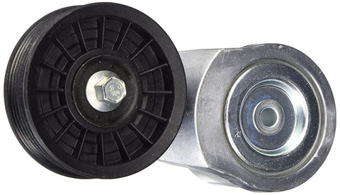 Gates 38248 DriveAlign Automatic Belt Drive Tensioner