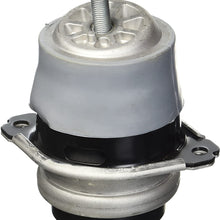 Engine Motor Mount Front Left or Right 3.0 4.2 L for 2006-2010 Audi Volkswagen