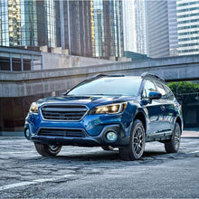 Cooper Discoverer EnduraMax All-Season 225/55R19 99V Tire