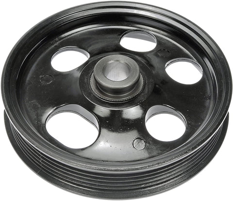 Dorman 300-008 Power Steering Pulley