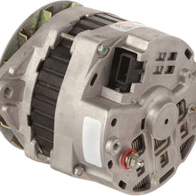 Bosch AL8684N New Alternator