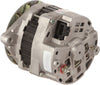 Bosch AL8684N New Alternator