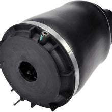 Dorman 949-054 Rear Driver Side Suspension Air Spring