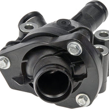 Dorman 902-5864 Integrated Thermostat Housing, 1 Pack