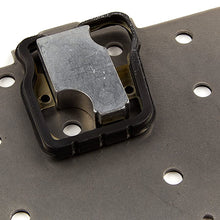 GM Genuine Parts 24264343 Automatic Transmission Control Valve Body Kit with Plates and Gaskets